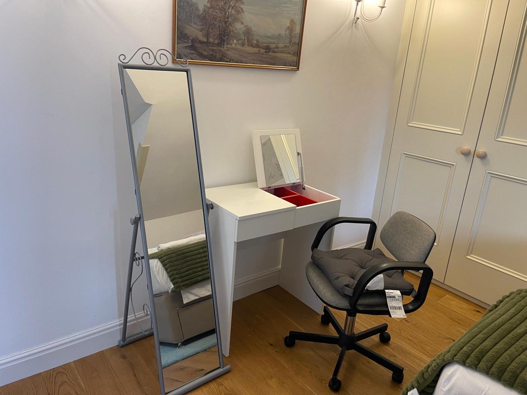 London Luxe Rooms Surbiton 外观 照片